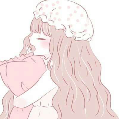 张雪机车为何不允许新手购买