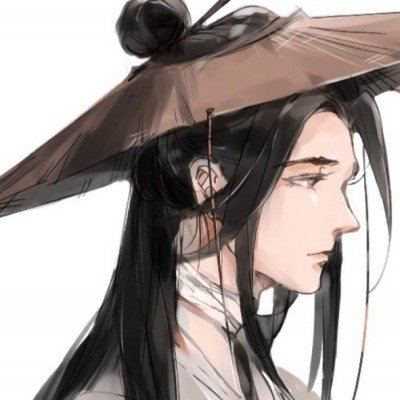 NPC小黄鱼互动争议景区致歉