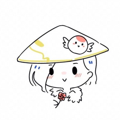 海南发千万旅游券