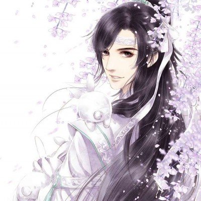 孙颖莎王楚钦登上杂志封面