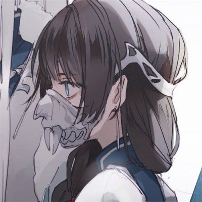 黎真主党领导人：真主党坚持抵抗到底