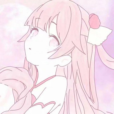 徐良删除汪苏泷后会无期作词作曲