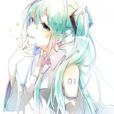 拜错祖坟2年提醒才知